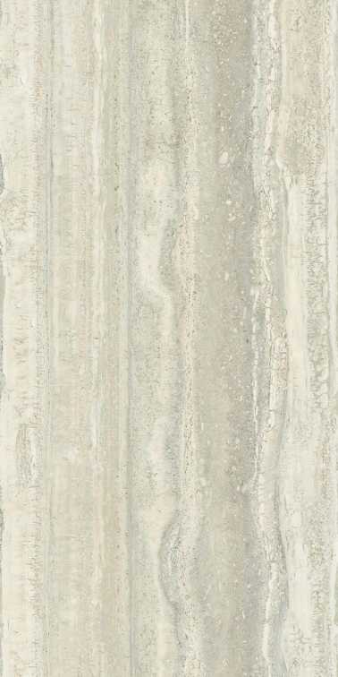 TRA SG6 12 LPM 60x120