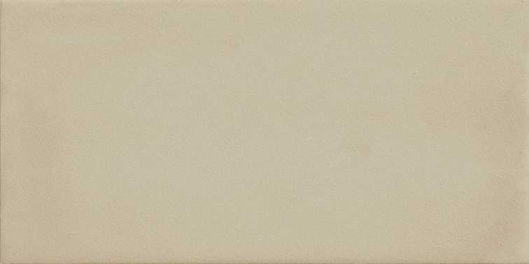 GESSO 1020AR 10x20