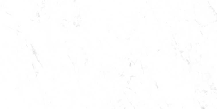 Milos 60х120