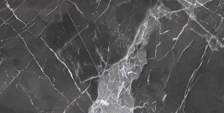 Black Calacatta 60х120