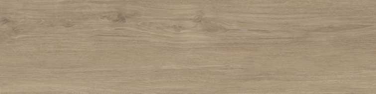 ELXR3012NO ASRM 30x120