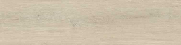 ELXR3012A ASRM 30x120