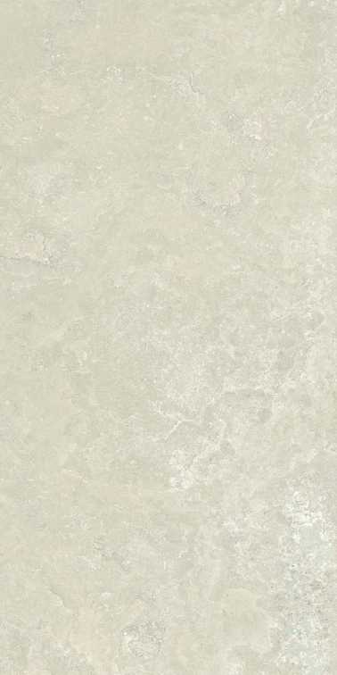 LOIRA6 12B LPM 60x120