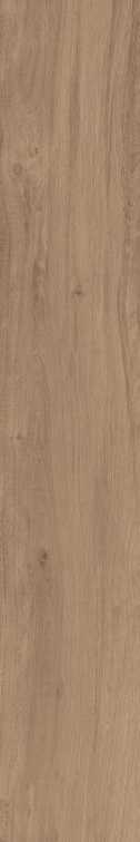DAMA3012NO ASRM 30x120