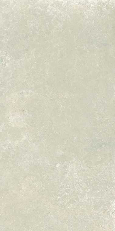 LOIRA6 12B LPM 60x120