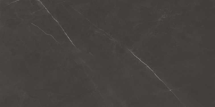 PIETRA ACTIVE BLACK 60X120
