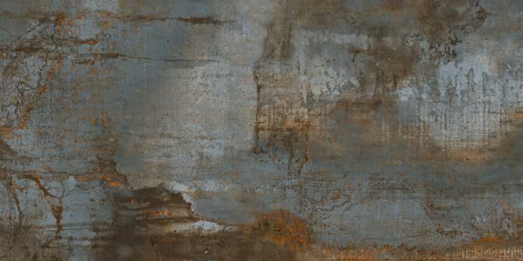 INCANTO BLUE POLISHED 60X120