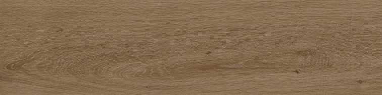 BAKU CASTANO 20х120