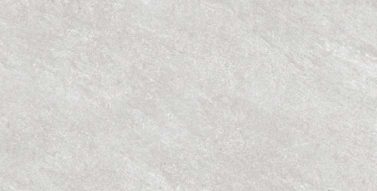 BASALT LIGHT GRAY MATT 60X120