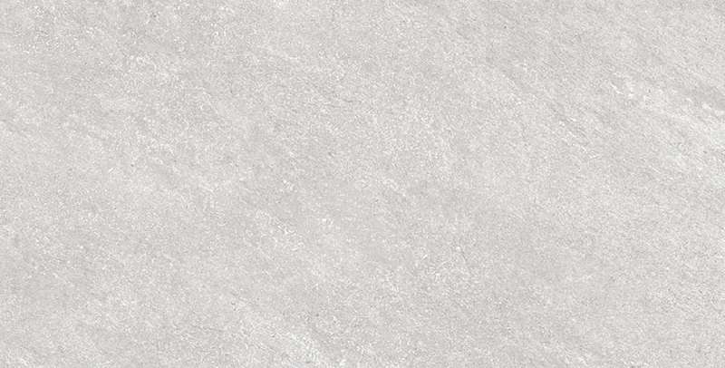 BASALT LIGHT GRAY MATT 60X120