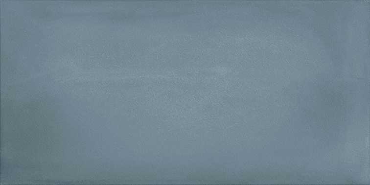 GESSO 1020CO 10x20