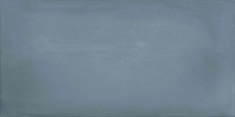 GESSO 1020CO 10x20