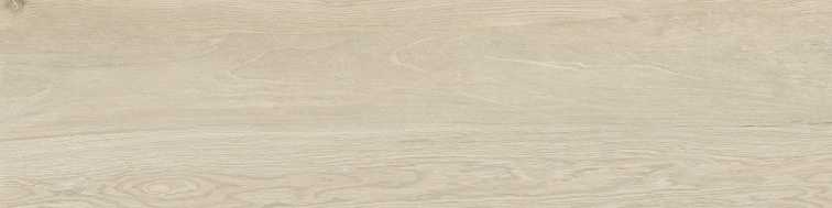 ELXR3012A ASRM 30x120