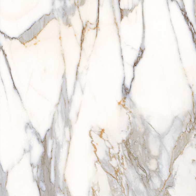 CAL.GOLD 60 RM 60x60