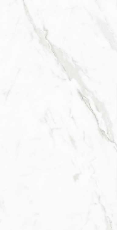 Stone Projekt Calacatta