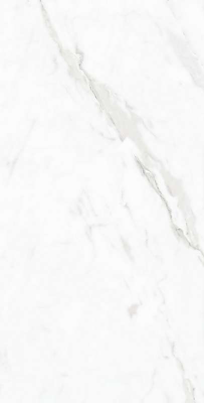 Stone Projekt Calacatta