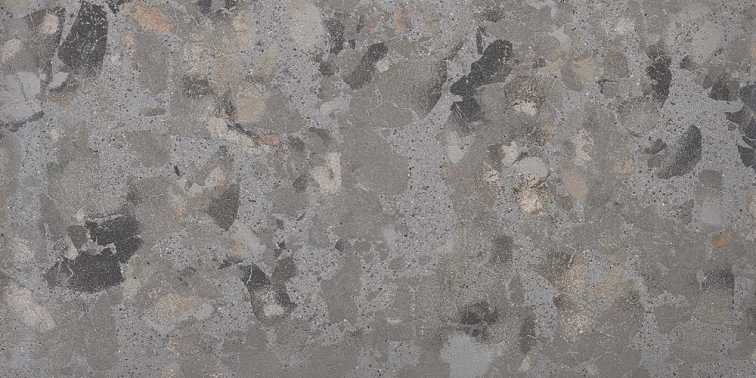 ATTD 12DG SK 60x120