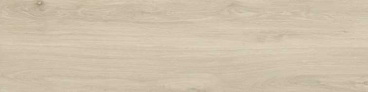 ELXR3012A ASRM 30x120