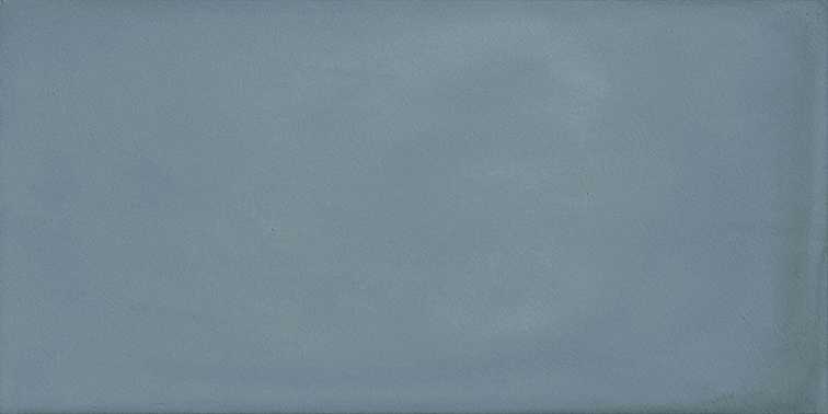 GESSO 1020CO 10x20