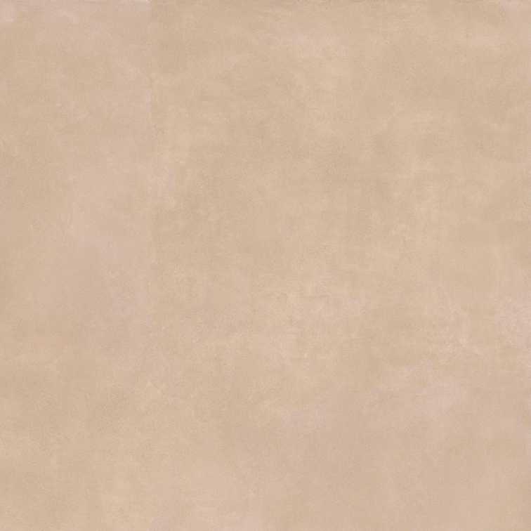 RTN TERRA120 RM 120x120