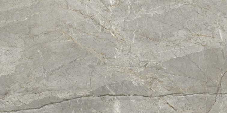 BALI  TAUPE mate 60х120