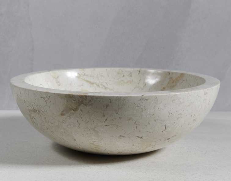 1M1-02 раковина 45х45х12