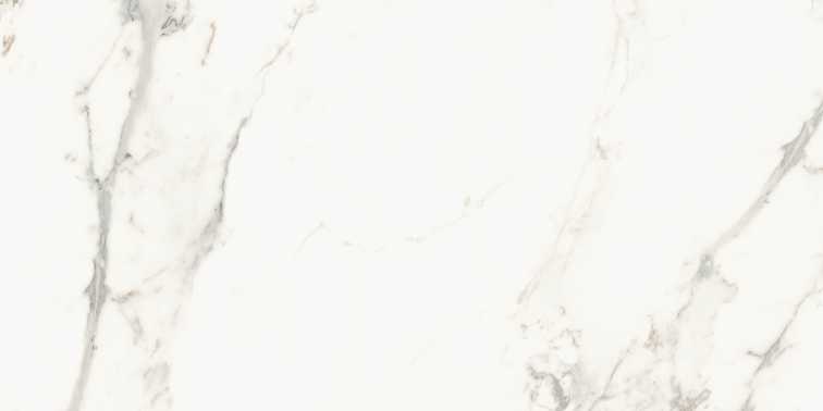 AE CAP6 12 LP 60x120