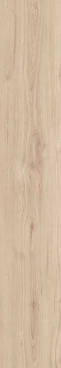 DAMA3012B ASRM 30x120