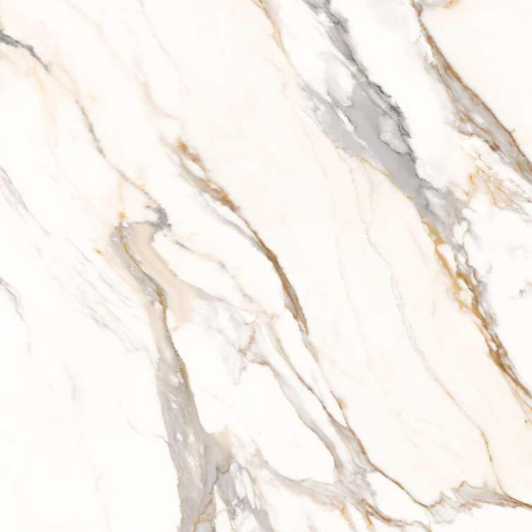 CAL.GOLD 60 RM 60x60