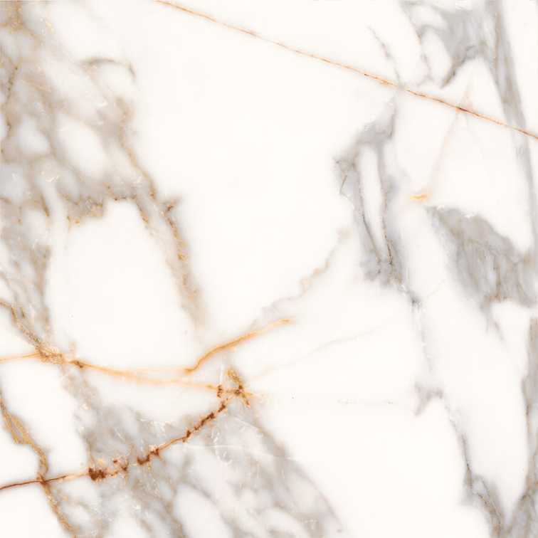 CAL.GOLD 60 RM 60x60