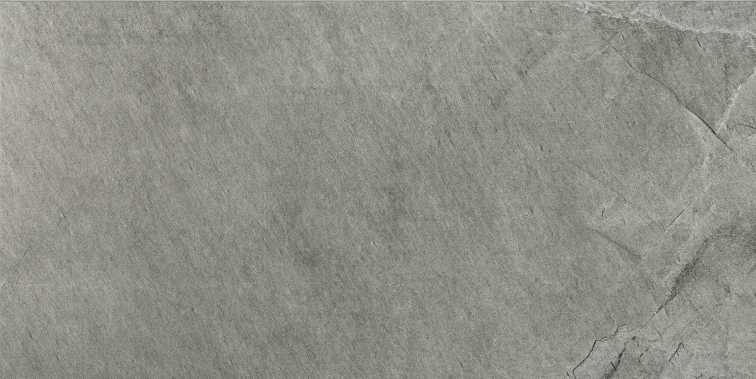 X-ROCK 12G 60x120