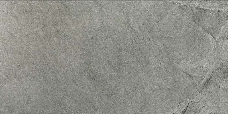 X-ROCK 12G 60x120