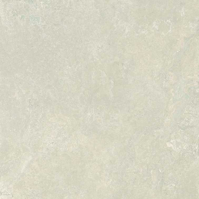 LOIRA6 120B LPM 120x120