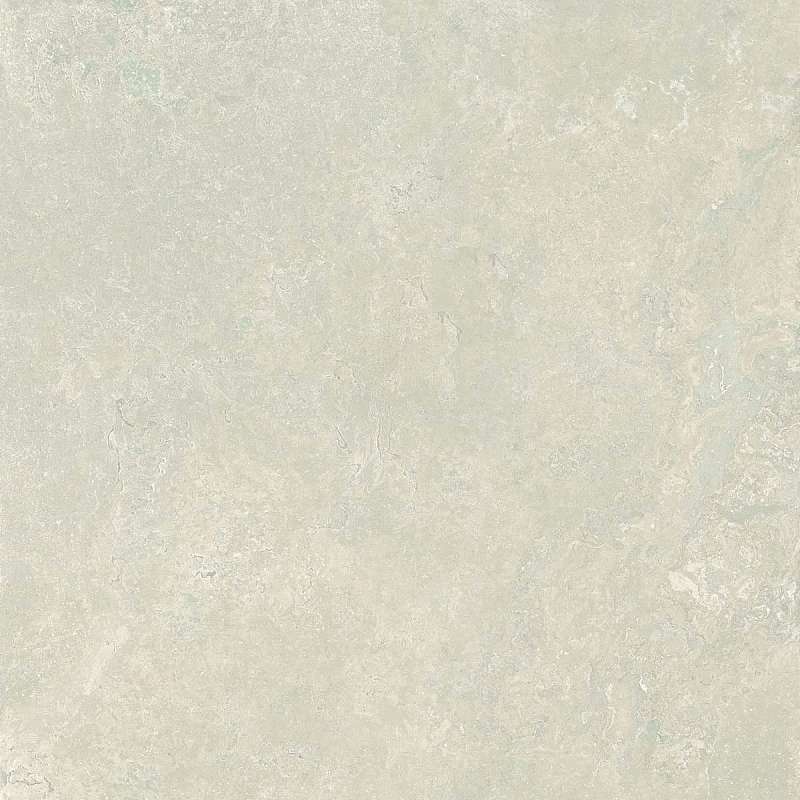 LOIRA6 120B LPM 120x120