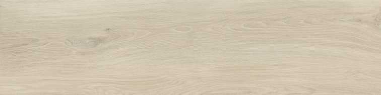 ELXR3012A ASRM 30x120