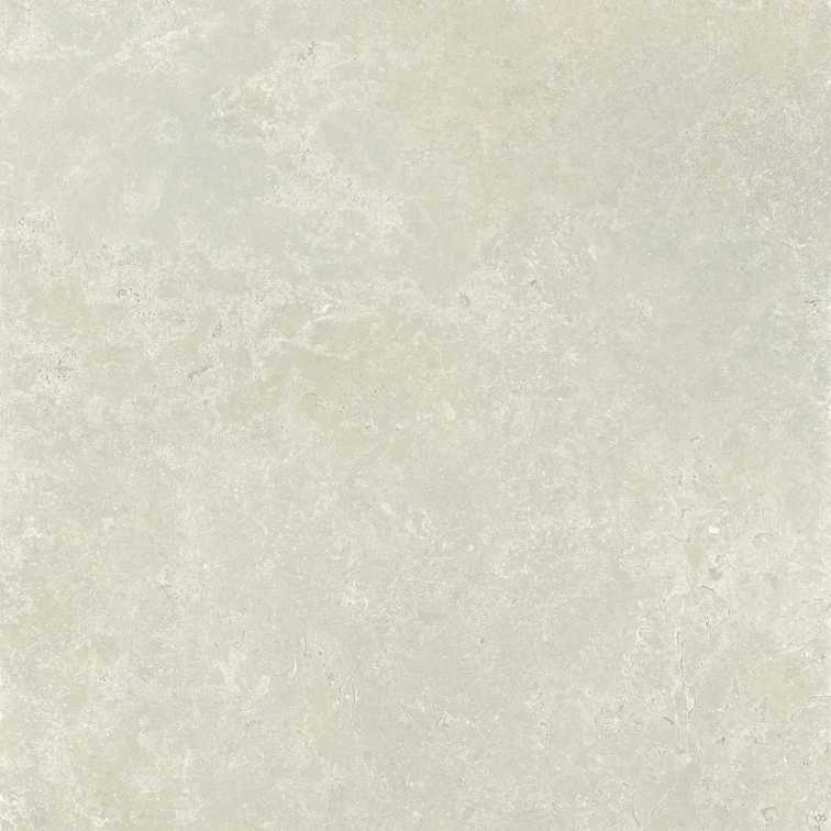 LOIRA6 120B LPM 120x120