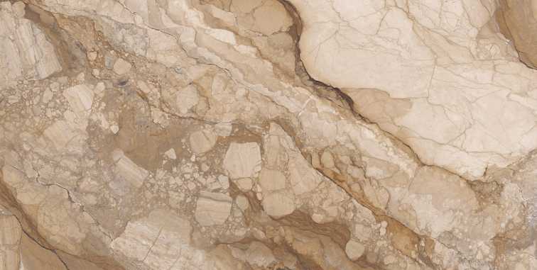 OR ILL 12 LP 60x120