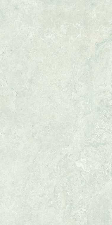 LOIRA6 12A LPM 60x120