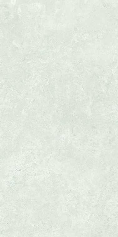 LOIRA6 12A LPM 60x120