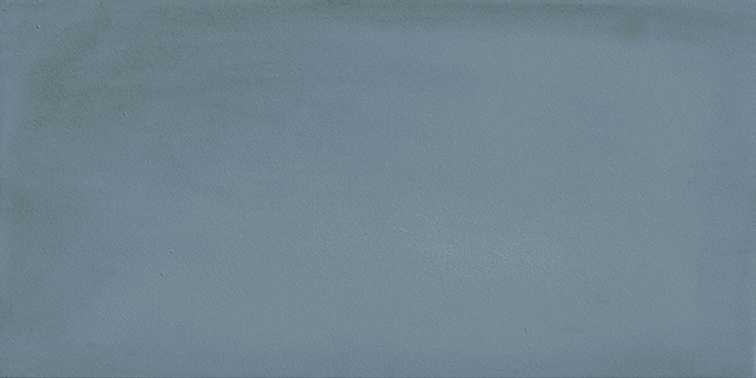GESSO 1020CO 10x20