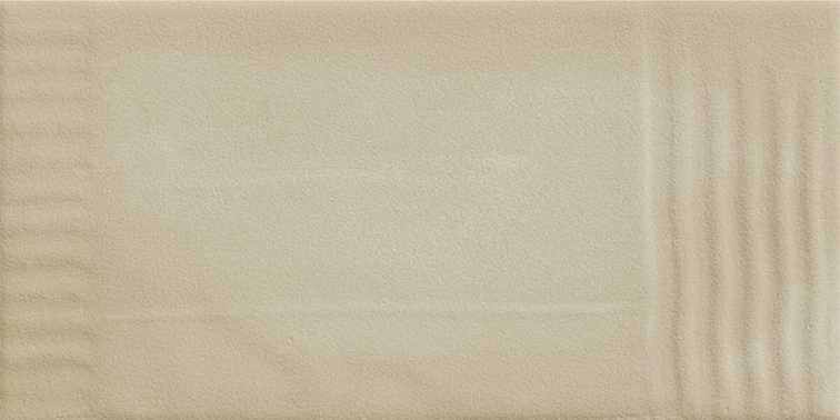 GESSO1 1020AR 10x20
