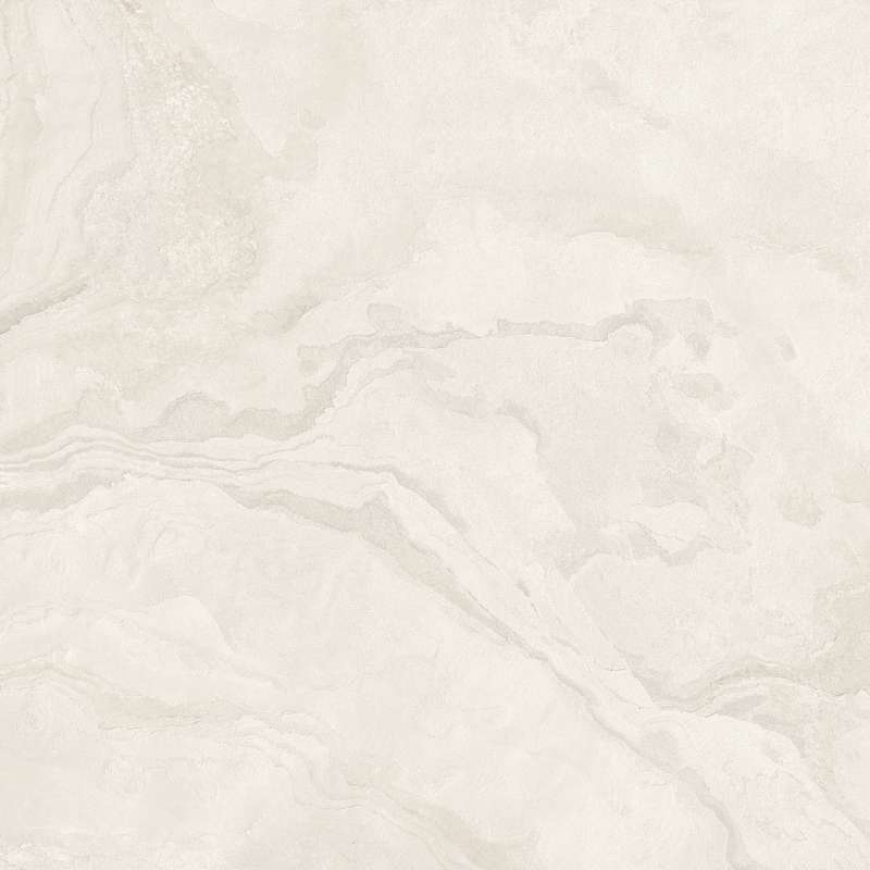 ARDESI 90 AS RM 90x90