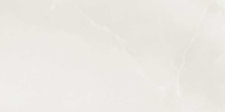 ABS WH6 12 LP 60x120