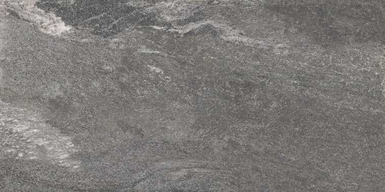 Cortile Nero 60х120