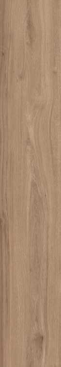DAMA GR3012NOAS 30x120