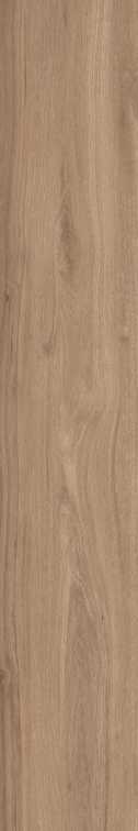 DAMA3012NO ASRM 30x120