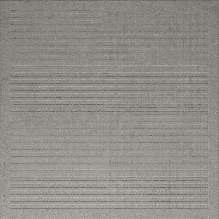 CRUSHQ 120DG RM 120x120