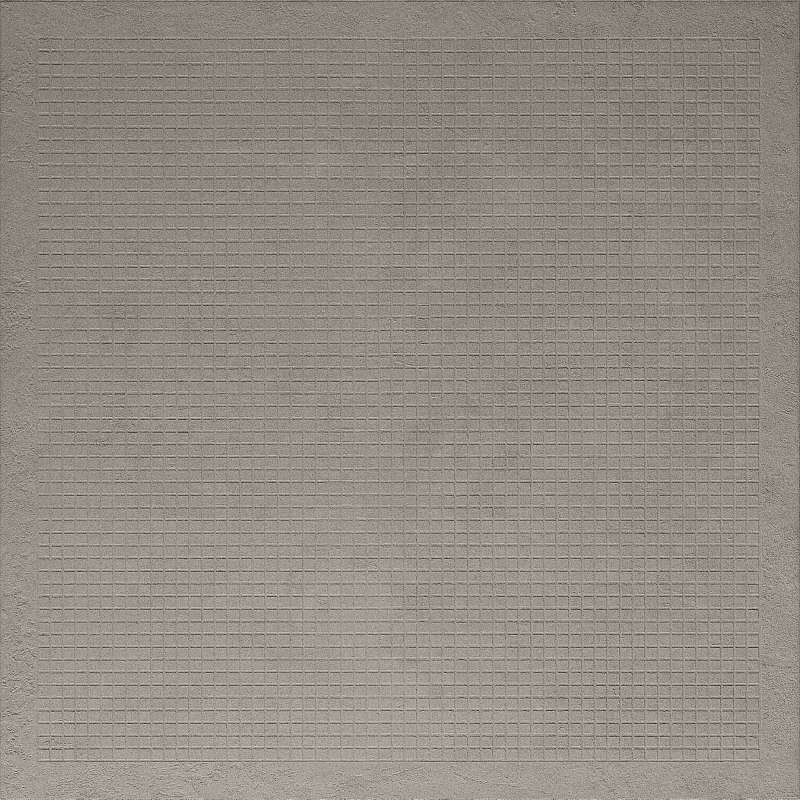 CRUSHQ 120DG RM 120x120