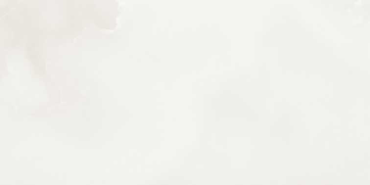 ABS WH6 12 LP 60x120