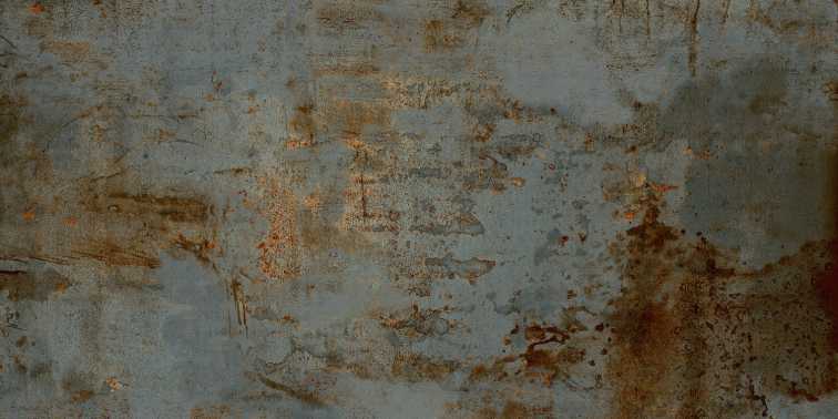 INCANTO BLUE MATT 60X120